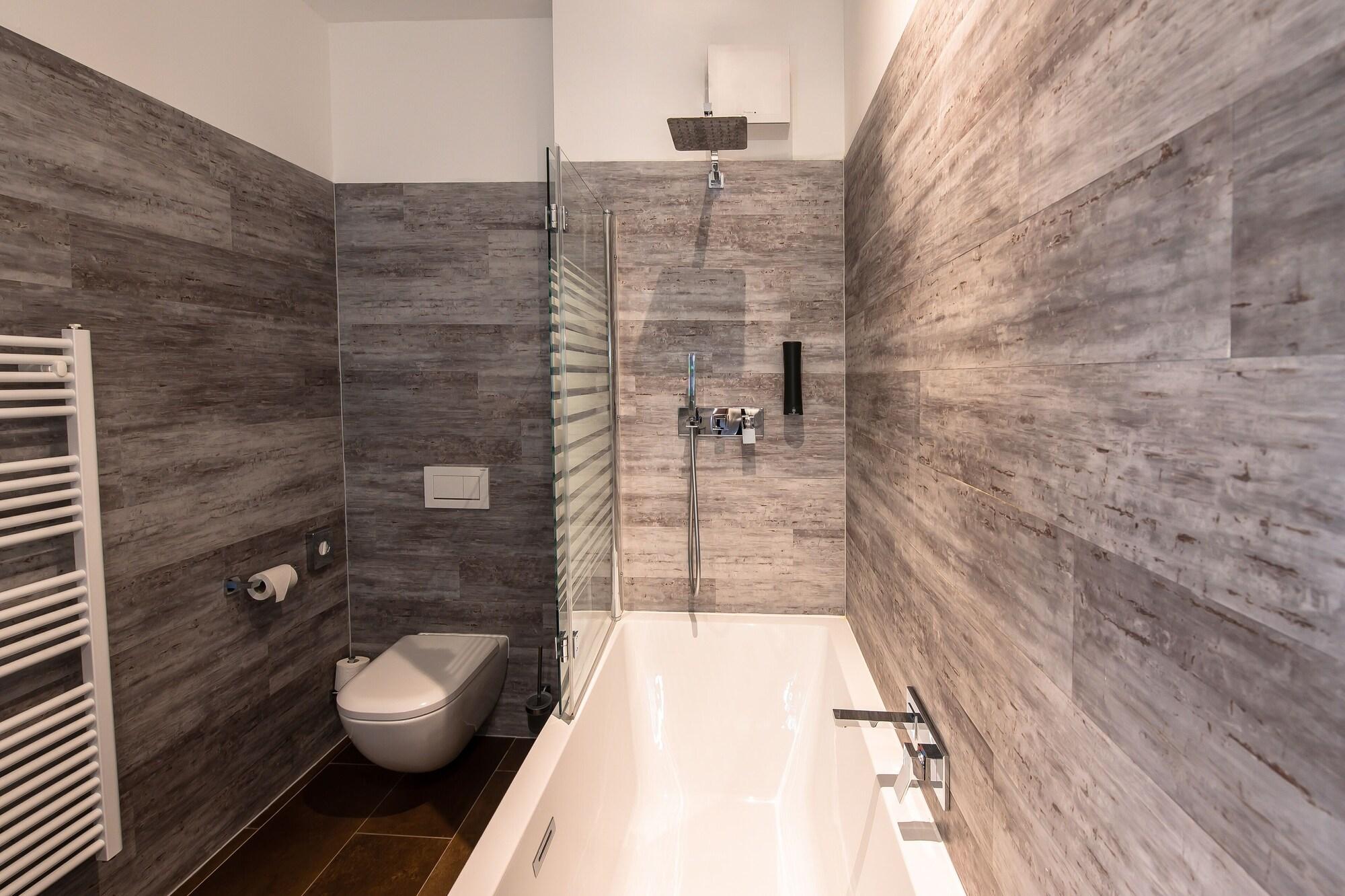Premium By Gs Hotel München Kültér fotó