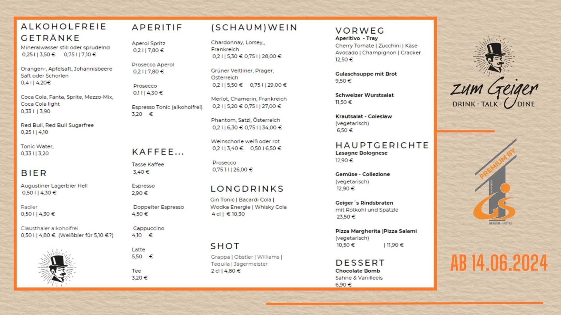 Premium By Gs Hotel München Kültér fotó