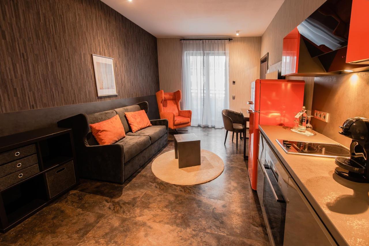 Premium By Gs Hotel München Kültér fotó